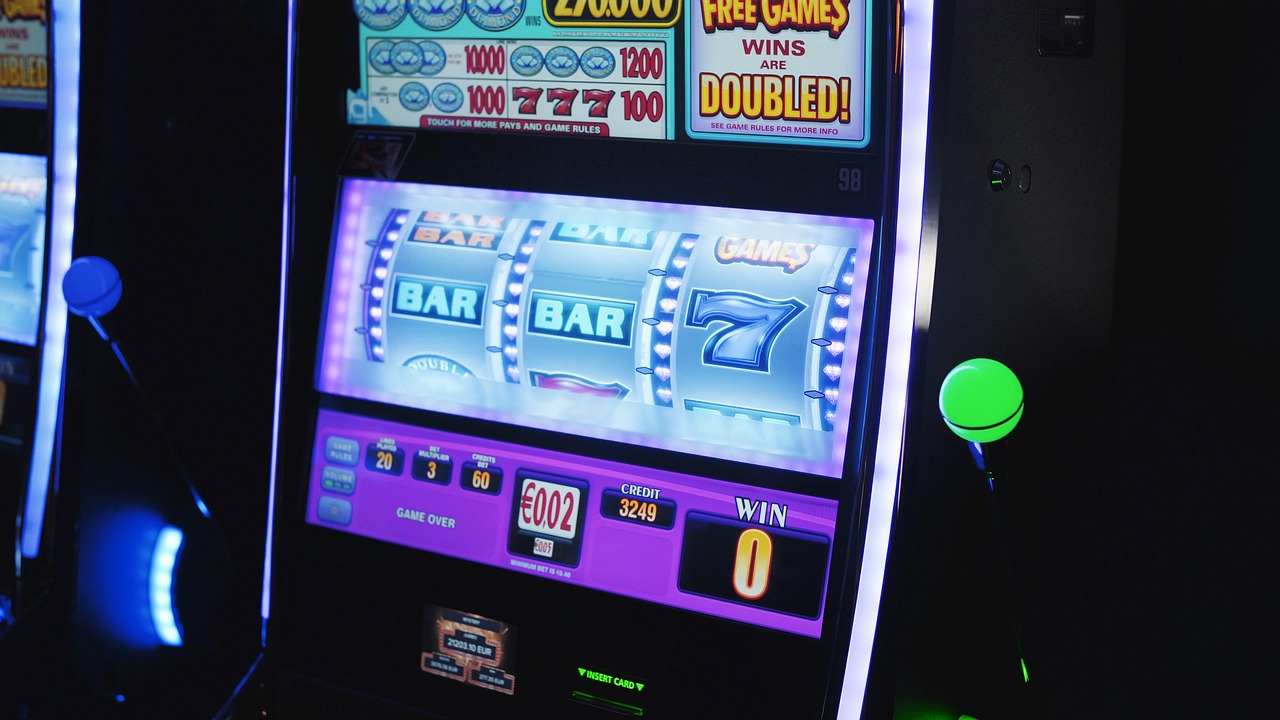 1xbetnewidindia.com game screenshot 2